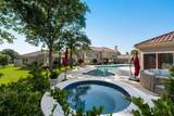 5100 Lighthouse Drive - Photo 38