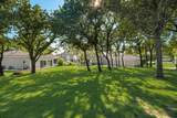 5100 Lighthouse Drive - Photo 39
