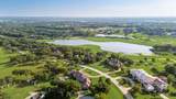 5100 Lighthouse Drive - Photo 40