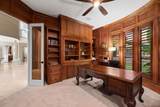 5100 Lighthouse Drive - Photo 8