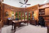 5100 Lighthouse Drive - Photo 9