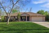 6766 Mike Drive - Photo 1