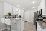 6766 Mike Drive - Photo 10