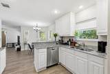 6766 Mike Drive - Photo 11