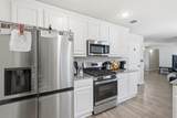 6766 Mike Drive - Photo 12