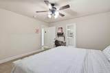 6766 Mike Drive - Photo 13