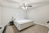 6766 Mike Drive - Photo 14