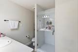 6766 Mike Drive - Photo 15