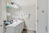6766 Mike Drive - Photo 16