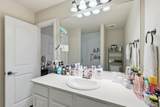 6766 Mike Drive - Photo 17