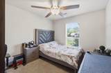 6766 Mike Drive - Photo 18