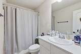 6766 Mike Drive - Photo 19