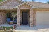 6766 Mike Drive - Photo 2