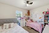 6766 Mike Drive - Photo 20