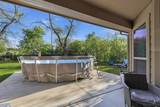 6766 Mike Drive - Photo 21