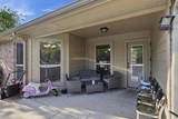 6766 Mike Drive - Photo 22
