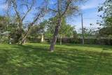 6766 Mike Drive - Photo 23