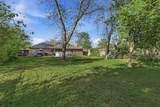 6766 Mike Drive - Photo 24
