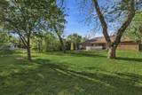 6766 Mike Drive - Photo 25