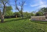 6766 Mike Drive - Photo 26