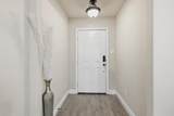 6766 Mike Drive - Photo 3