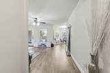 6766 Mike Drive - Photo 4