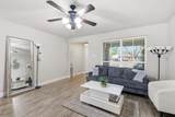 6766 Mike Drive - Photo 6