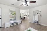 6766 Mike Drive - Photo 7