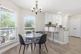 6766 Mike Drive - Photo 9
