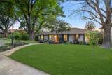 9709 Elmcrest Drive - Photo 1