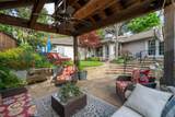9709 Elmcrest Drive - Photo 10