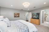 9709 Elmcrest Drive - Photo 11