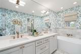 9709 Elmcrest Drive - Photo 12