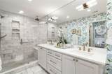 9709 Elmcrest Drive - Photo 13