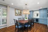 9709 Elmcrest Drive - Photo 14