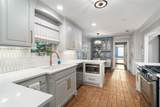 9709 Elmcrest Drive - Photo 15