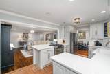 9709 Elmcrest Drive - Photo 16