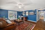 9709 Elmcrest Drive - Photo 18