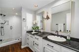 9709 Elmcrest Drive - Photo 19