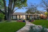 9709 Elmcrest Drive - Photo 2