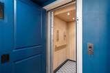 9709 Elmcrest Drive - Photo 20