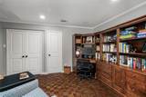 9709 Elmcrest Drive - Photo 21