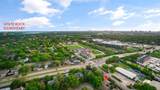 9709 Elmcrest Drive - Photo 22