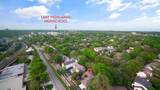 9709 Elmcrest Drive - Photo 23