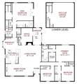 9709 Elmcrest Drive - Photo 24