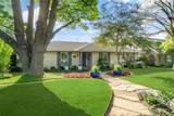 9709 Elmcrest Drive - Photo 25