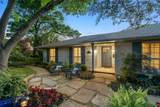 9709 Elmcrest Drive - Photo 3