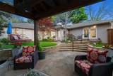 9709 Elmcrest Drive - Photo 4