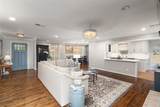 9709 Elmcrest Drive - Photo 5