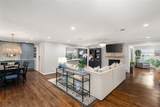 9709 Elmcrest Drive - Photo 6